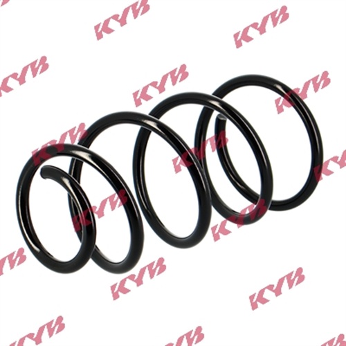 Coil Spring - RA1105 KYB