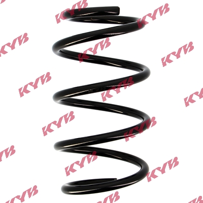Coil Spring - RA1106 KYB