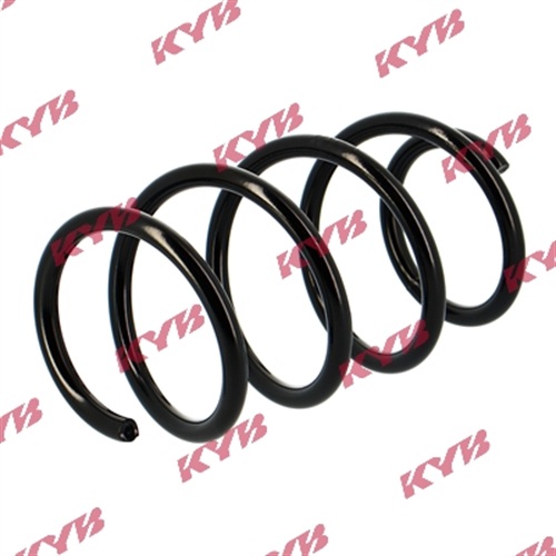 Coil Spring - RA1106 KYB