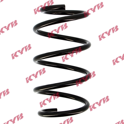 Coil Spring - RA1110 KYB