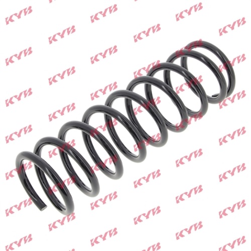 Coil Spring - RA1111 KYB