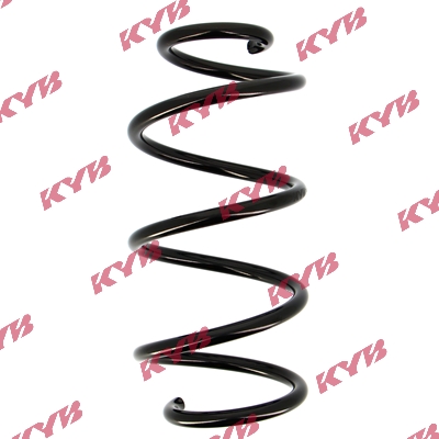 Coil Spring - RA1115 KYB