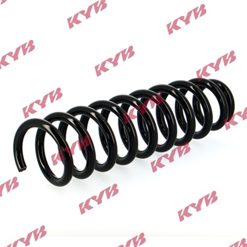 Coil Spring - RA1117 KYB