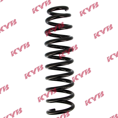 Coil Spring - RA1117 KYB