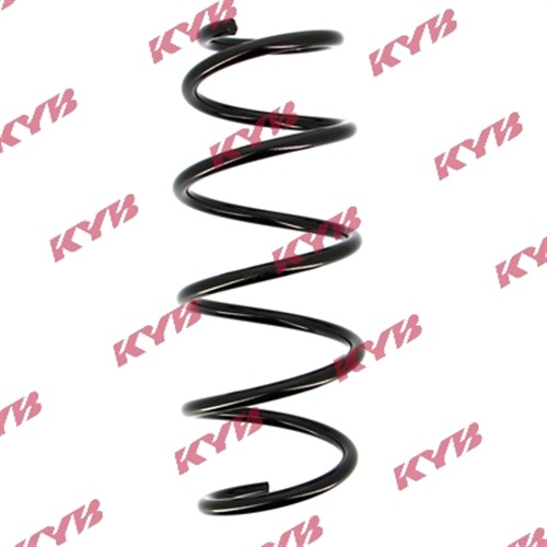 Coil Spring - RA1119 KYB