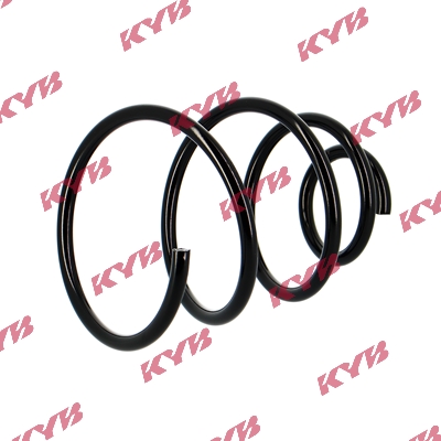 Coil Spring - RA1121 KYB