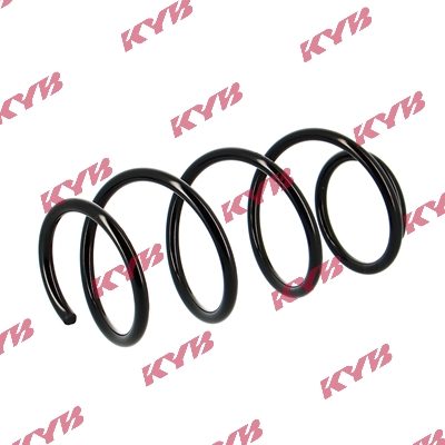 Coil Spring - RA1122 KYB