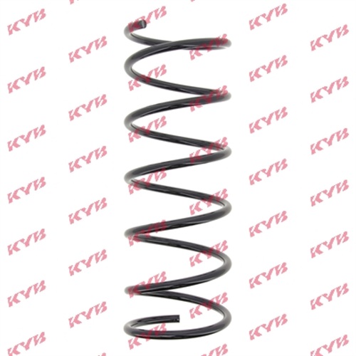 Coil Spring - RA1124 KYB