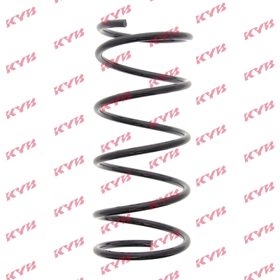 Coil Spring - RA1125 KYB