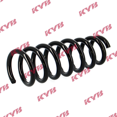 Coil Spring - RA1127 KYB