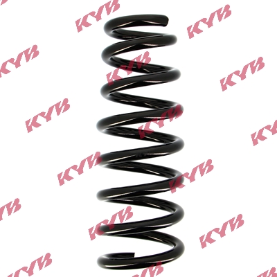 Coil Spring - RA1127 KYB