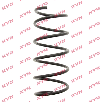 Coil Spring - RA1131 KYB