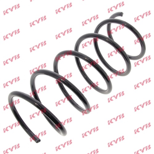 Coil Spring - RA1131 KYB