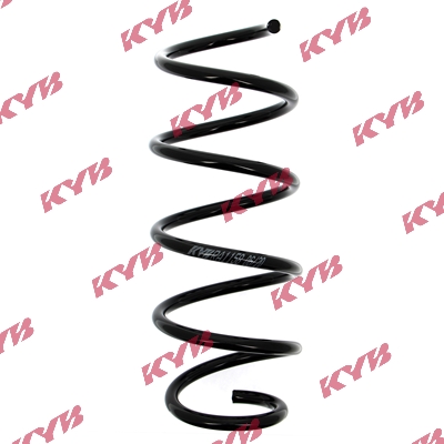 Coil Spring - RA1158 KYB