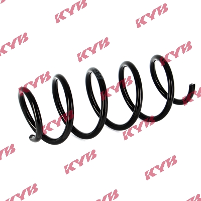 Coil Spring - RA1158 KYB