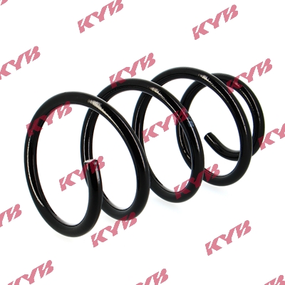 Coil Spring - RA1160 KYB