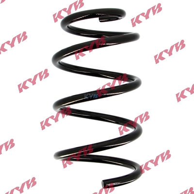 Coil Spring - RA1160 KYB