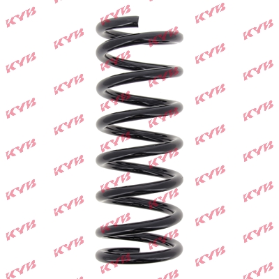 Coil Spring - RA1167 KYB