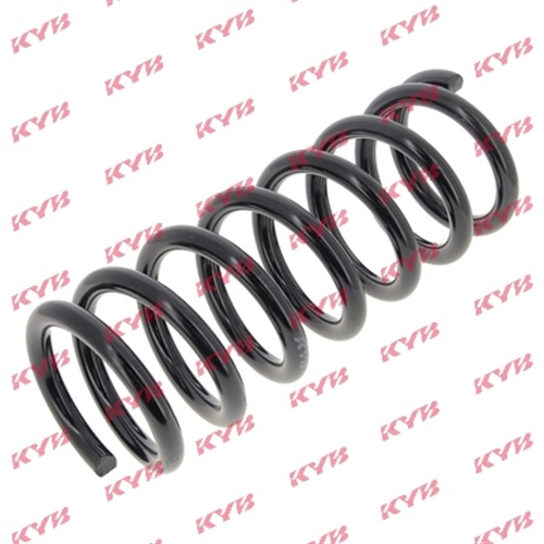 Coil Spring - RA1167 KYB