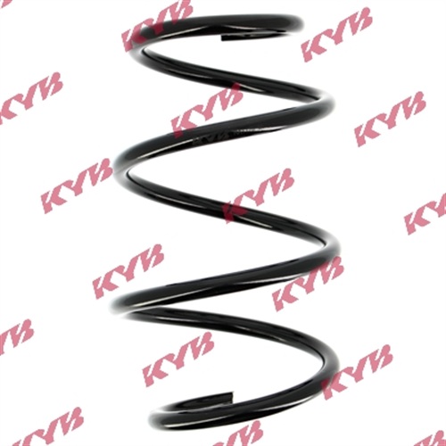 Molla autotelaio - RA1176 KYB