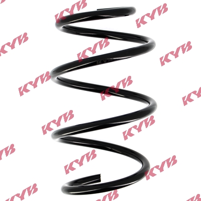 Coil Spring - RA1178 KYB