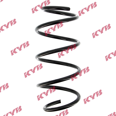 Coil Spring - RA1181 KYB