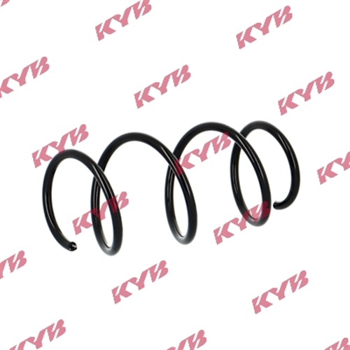 Coil Spring - RA1184 KYB