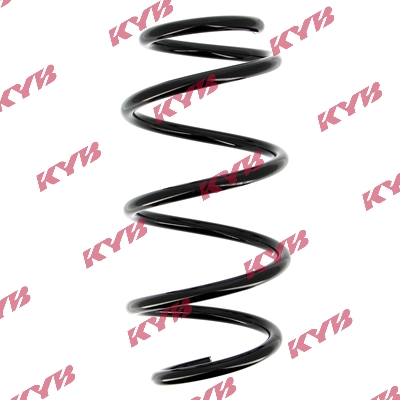 Coil Spring - RA1191 KYB