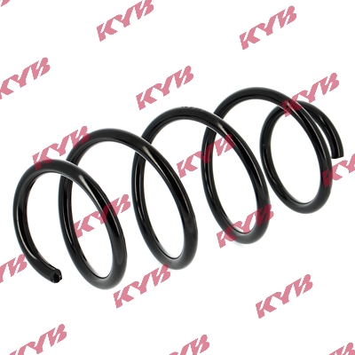 Coil Spring - RA1191 KYB