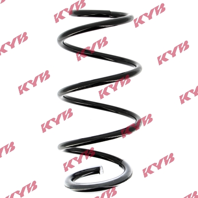 Coil Spring - RA1194 KYB