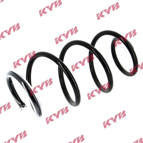 Molla autotelaio - RA1194 KYB