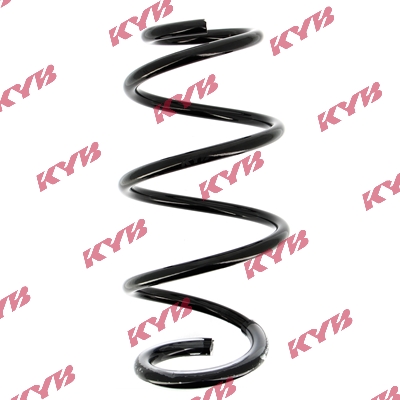 Coil Spring - RA1195 KYB