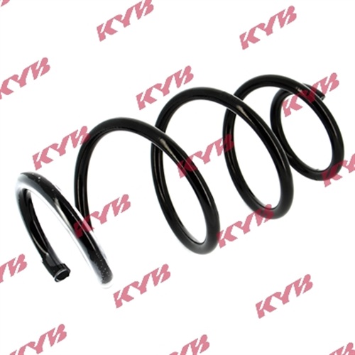 Molla autotelaio - RA1195 KYB