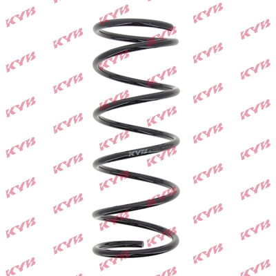 Coil Spring - RA1202 KYB