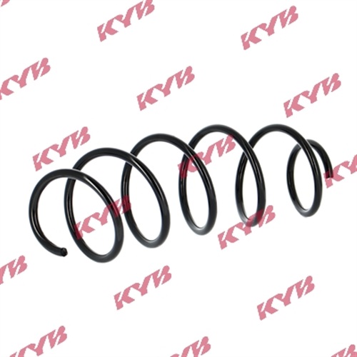 Molla autotelaio - RA1207 KYB