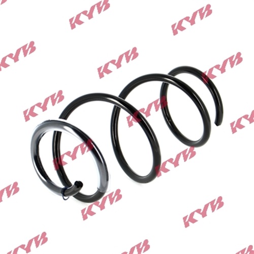 Molla autotelaio - RA1208 KYB