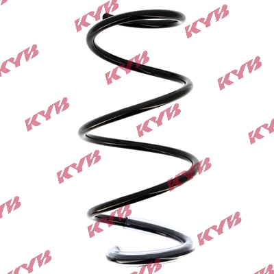 Fahrwerksfeder - RA1209 KYB