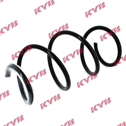 Molla autotelaio - RA1209 KYB