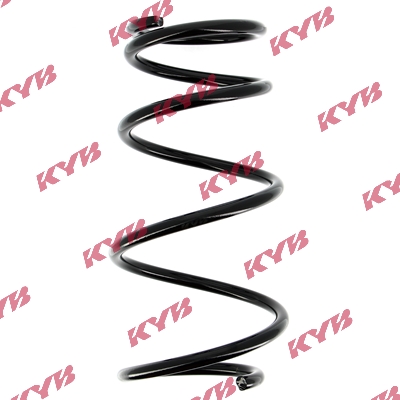 Coil Spring - RA1210 KYB