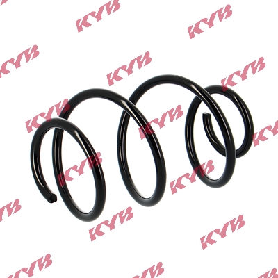 Coil Spring - RA1211 KYB