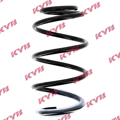 Coil Spring - RA1212 KYB