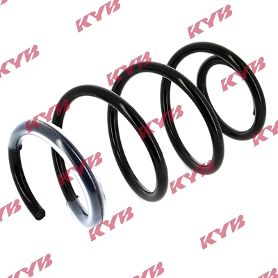 Coil Spring - RA1212 KYB