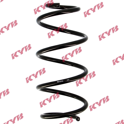 Coil Spring - RA1213 KYB
