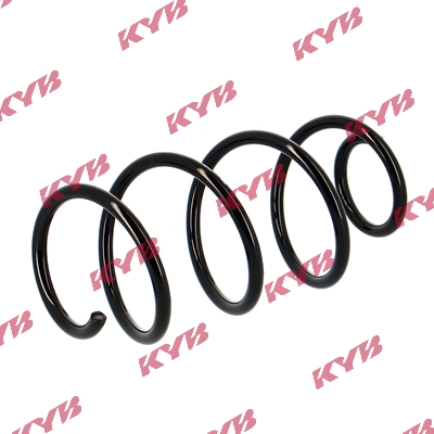 Coil Spring - RA1213 KYB