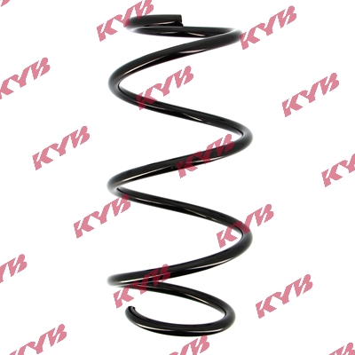 Coil Spring - RA1215 KYB