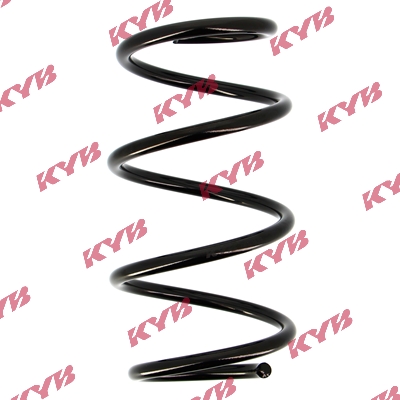 Coil Spring - RA1216 KYB