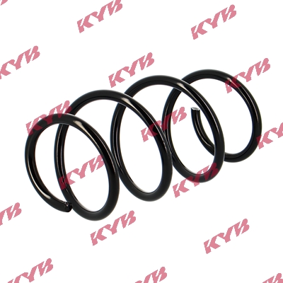 Coil Spring - RA1216 KYB