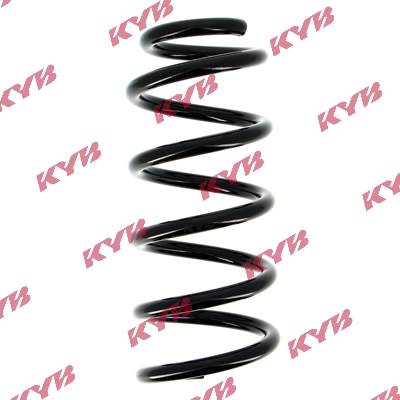 Coil Spring - RA1217 KYB