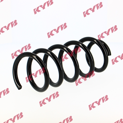 Coil Spring - RA1217 KYB