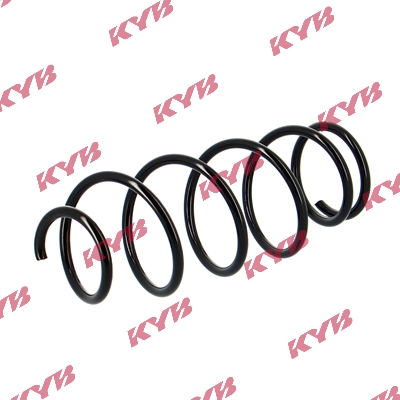 Coil Spring - RA1220 KYB
